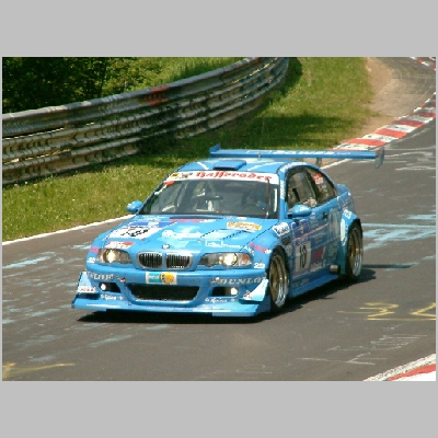 DSCF0015.jpg