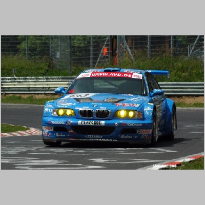 DSC_0247.jpg