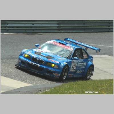 DSC_0582.jpg