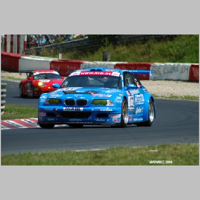 DSC_1168.jpg