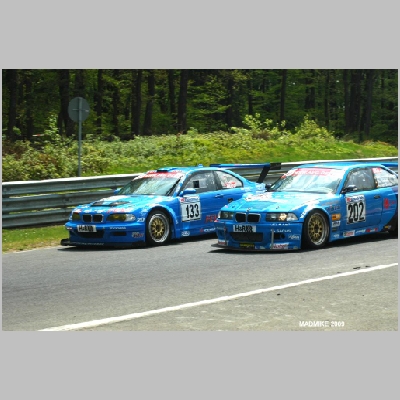 DSC_1286.jpg