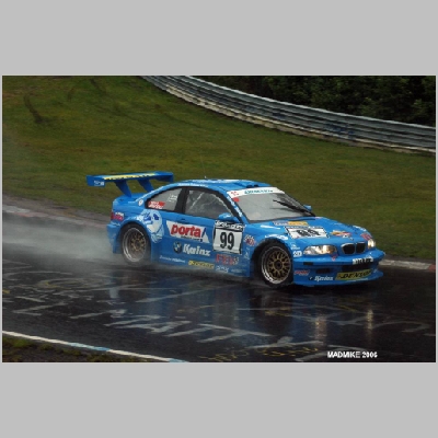 DSC_1391.jpg