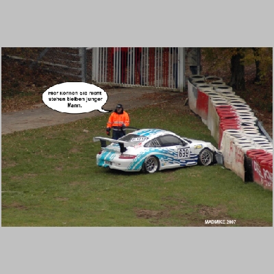DSC_2264.jpg