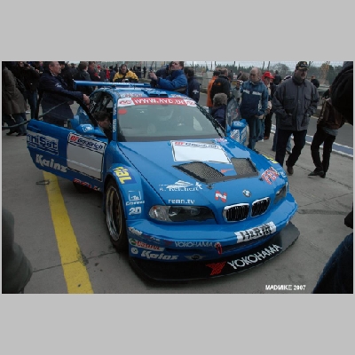 DSC_2800.jpg