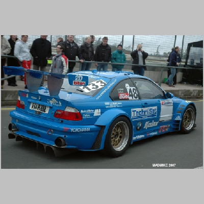 DSC_2826.jpg