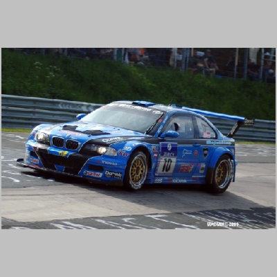 DSC_3614.jpg