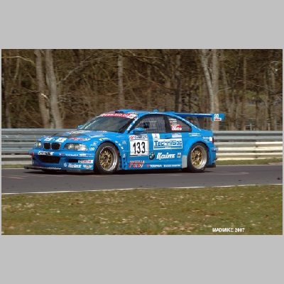 DSC_4166.jpg