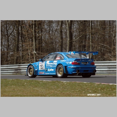 DSC_4169.jpg