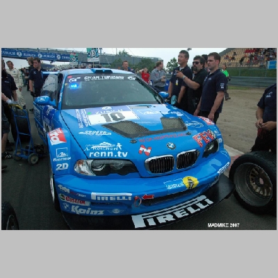 DSC_4293.jpg