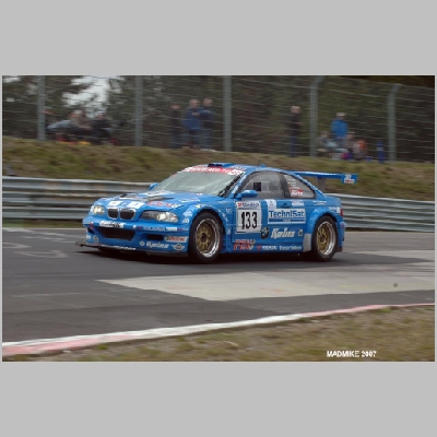 DSC_4349.jpg