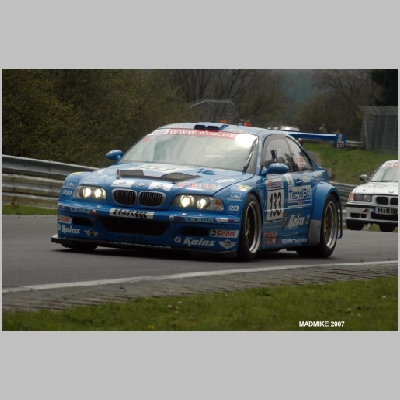 DSC_4606.jpg