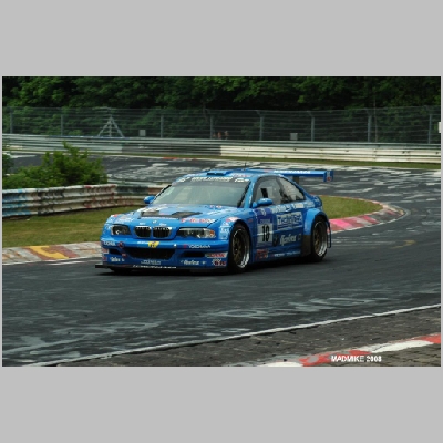 DSC_5473.jpg