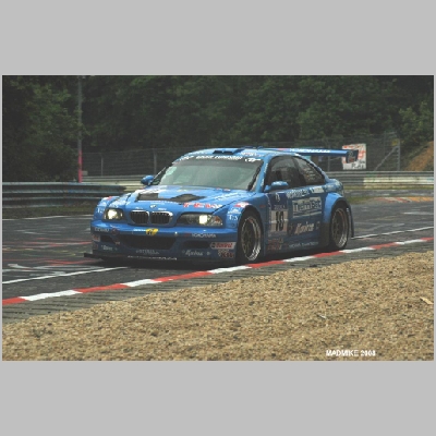 DSC_5639.jpg