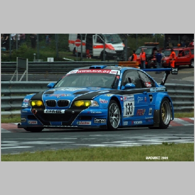 DSC_5658.jpg