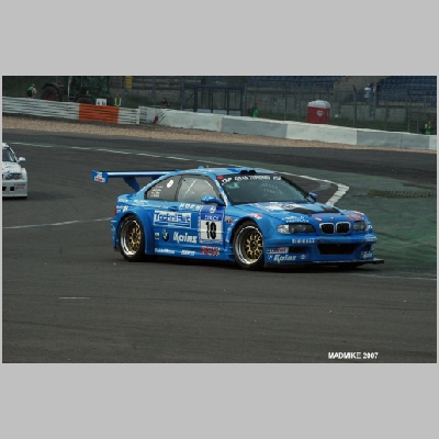 DSC_6131.jpg
