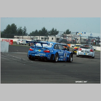 DSC_6137.jpg