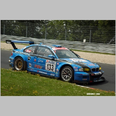 DSC_6178.jpg