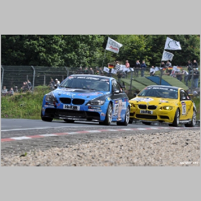 DSC_6200.jpg