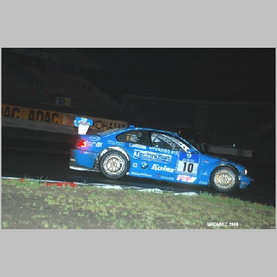 DSC_6308.jpg