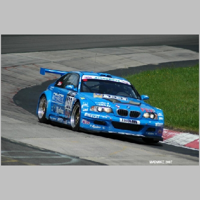 DSC_6425.jpg