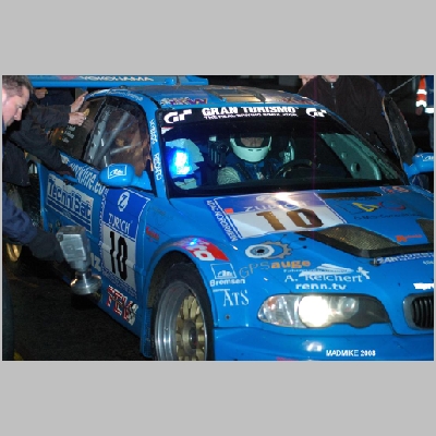 DSC_6575.jpg