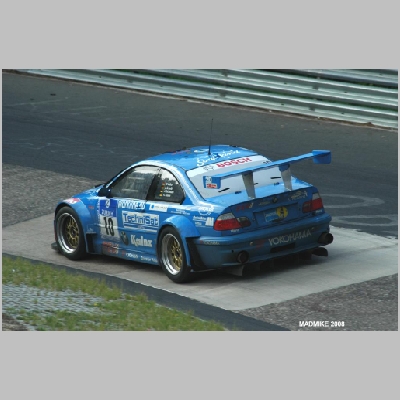 DSC_6747.jpg