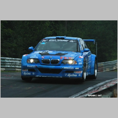 DSC_6815.jpg