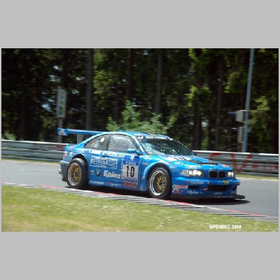 DSC_7216.jpg