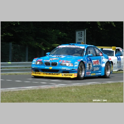 DSC_7245.jpg