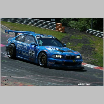 DSC_7309.jpg