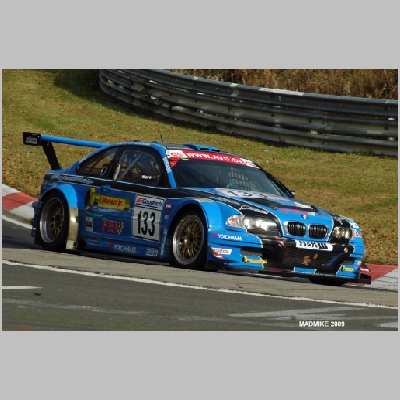 DSC_7579.jpg