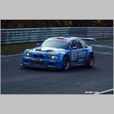 DSC_8172.jpg