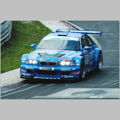 DSC_8364.jpg
