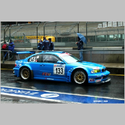 DSC_9078.jpg