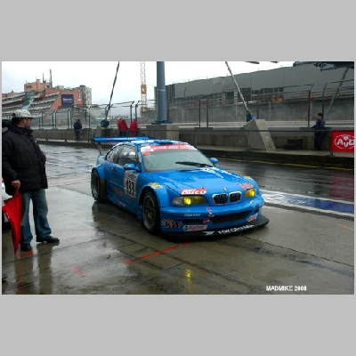 DSC_9239.jpg