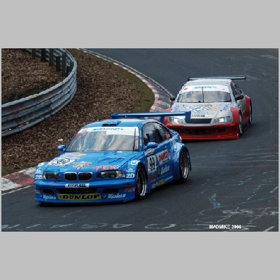 DSC_9266.jpg