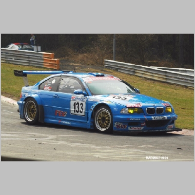 DSC_9670.jpg