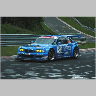 DSC_9845.jpg