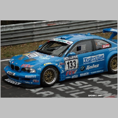 vln0AR968.jpg